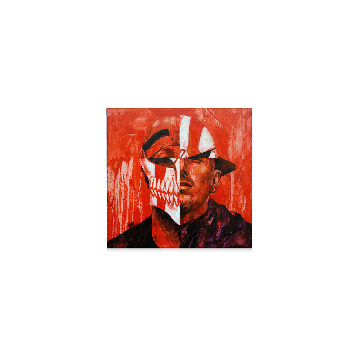 CD - VENUS