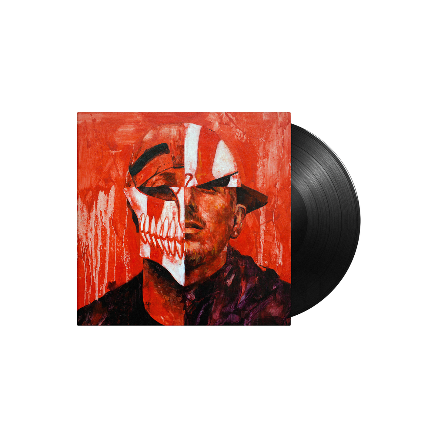 VINYLE - VENUS